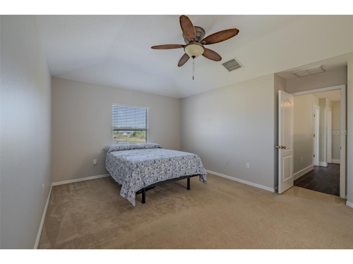 11470 Weston Course Loop Riverview FL 33579 TB8443037 image38