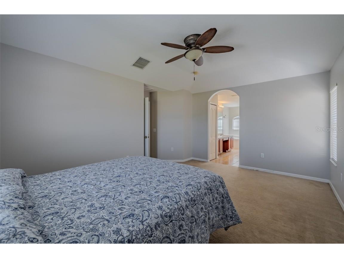 11470 Weston Course Loop Riverview FL 33579 TB8443037 image39