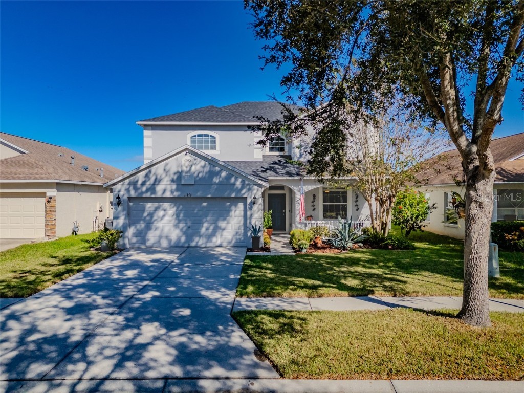 11470 Weston Course Loop Riverview FL 33579 TB8443037 image4