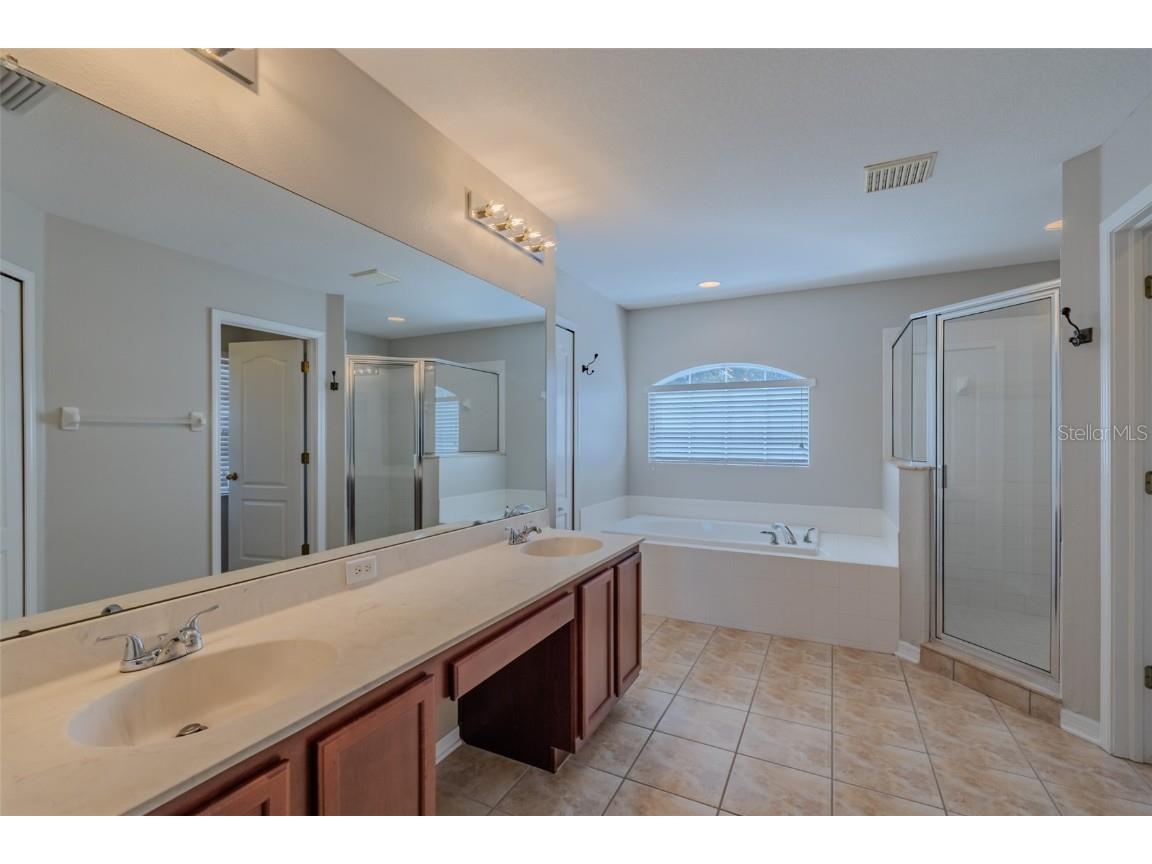 11470 Weston Course Loop Riverview FL 33579 TB8443037 image40