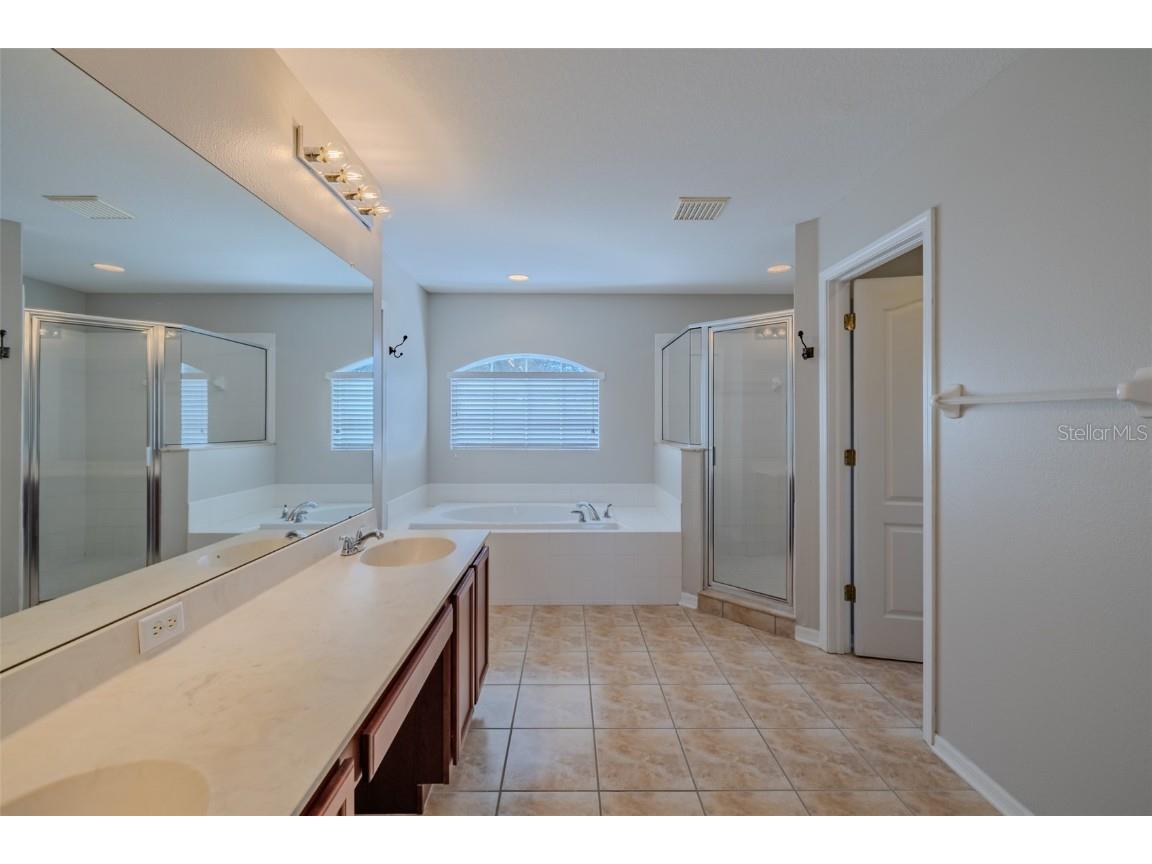 11470 Weston Course Loop Riverview FL 33579 TB8443037 image41