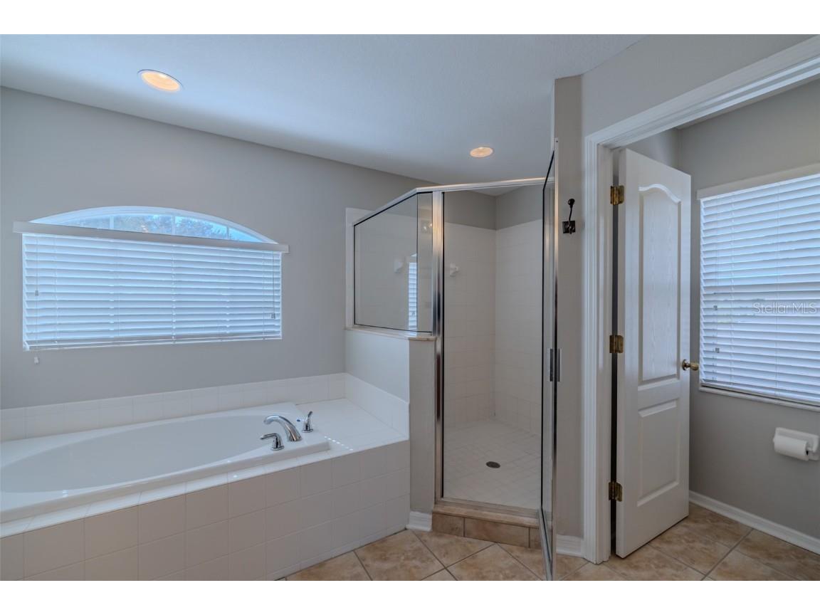 11470 Weston Course Loop Riverview FL 33579 TB8443037 image42