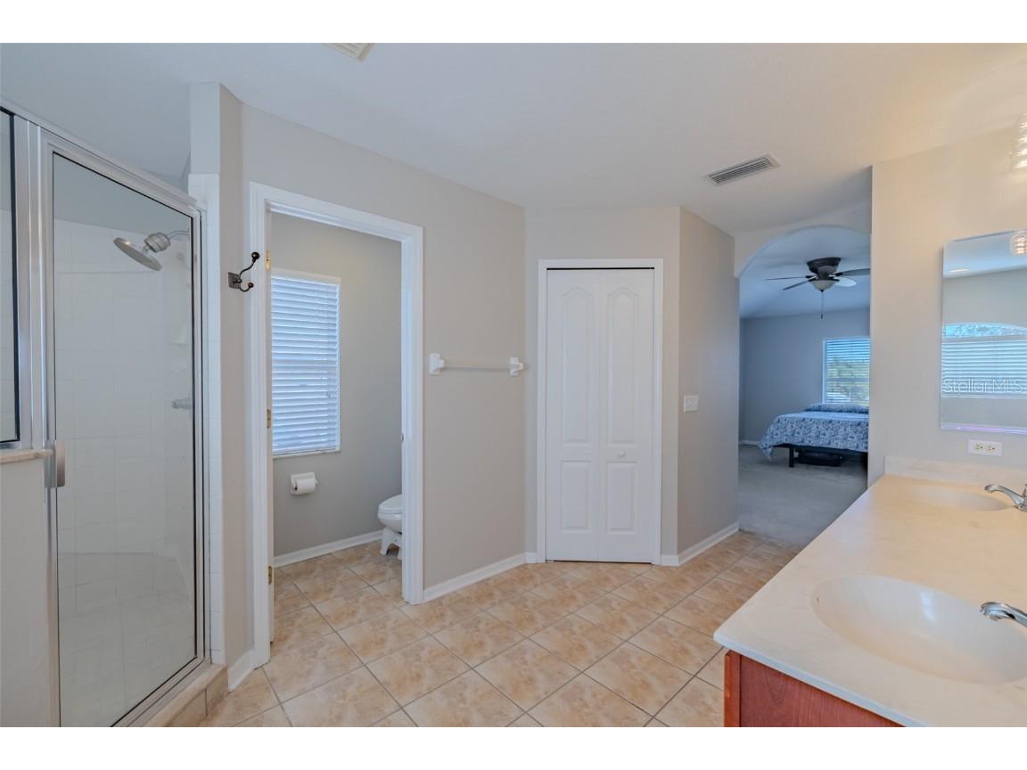 11470 Weston Course Loop Riverview FL 33579 TB8443037 image43