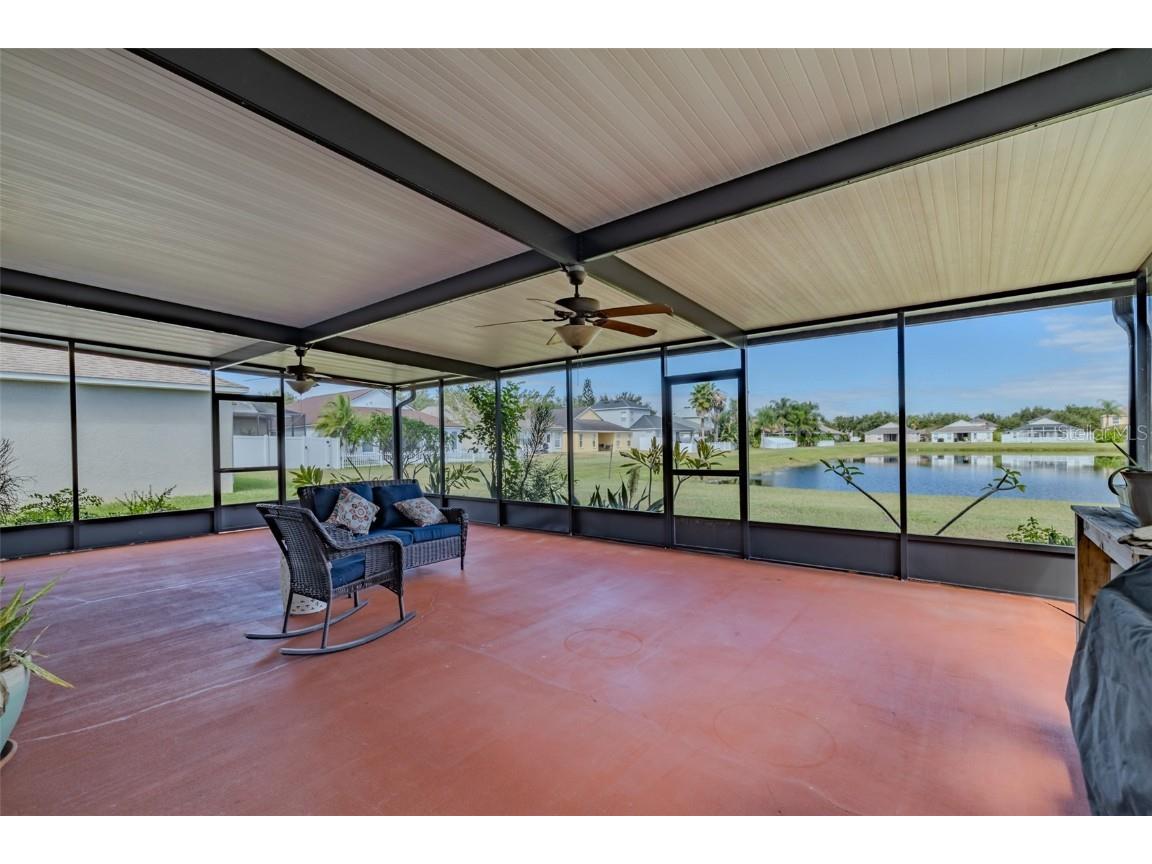 11470 Weston Course Loop Riverview FL 33579 TB8443037 image44