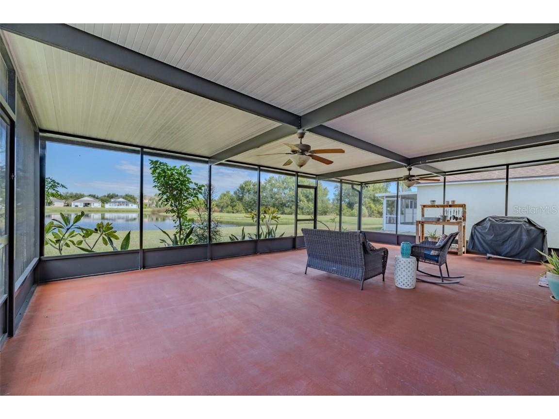 11470 Weston Course Loop Riverview FL 33579 TB8443037 image45