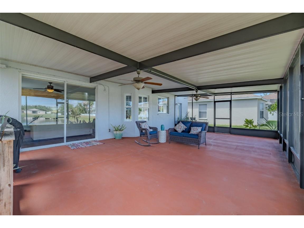 11470 Weston Course Loop Riverview FL 33579 TB8443037 image46