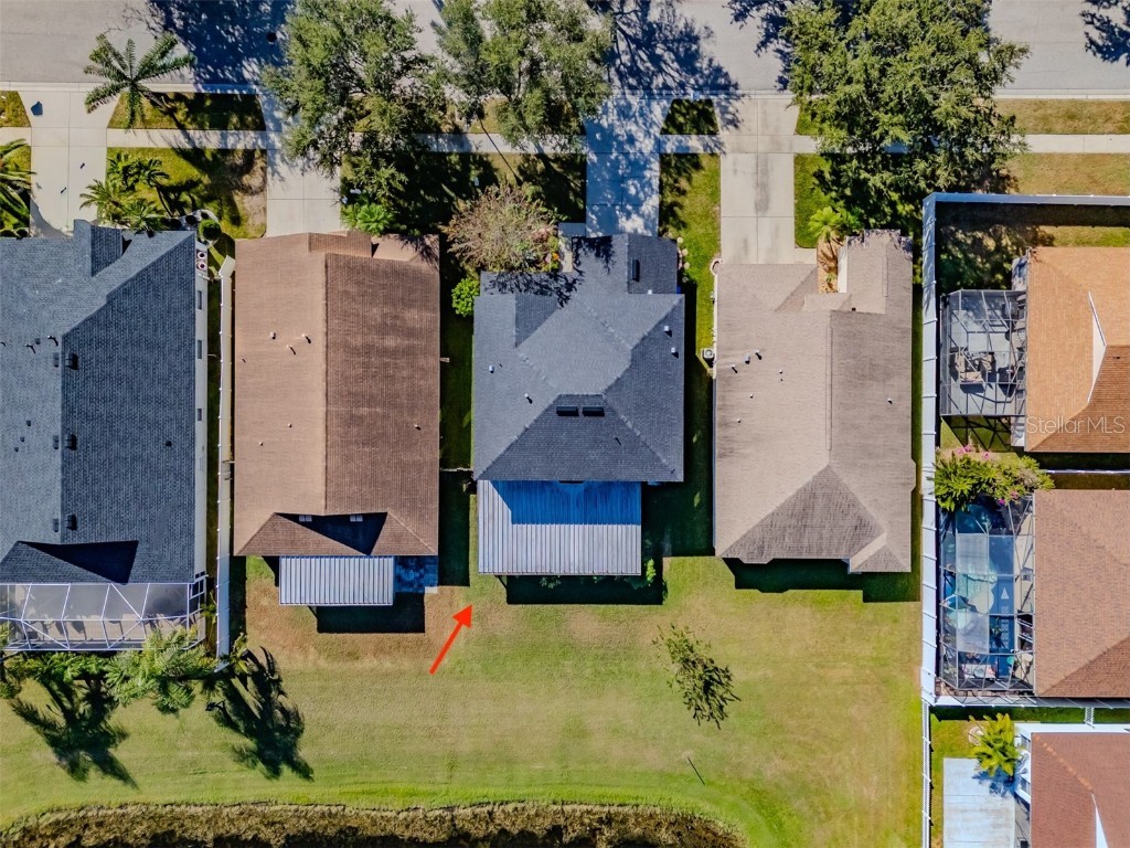 11470 Weston Course Loop Riverview FL 33579 TB8443037 image47