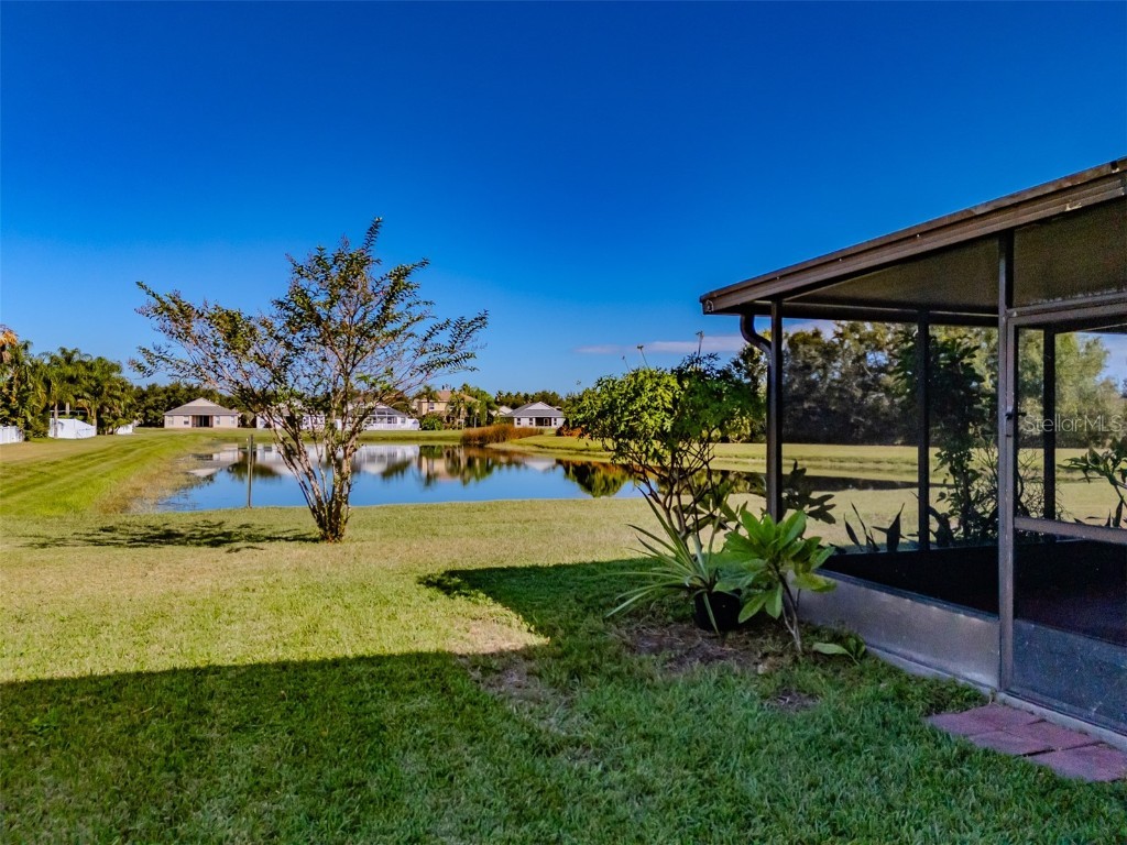 11470 Weston Course Loop Riverview FL 33579 TB8443037 image48