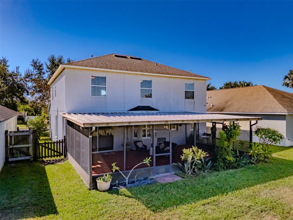 11470 Weston Course Loop Riverview FL 33579 TB8443037 image49