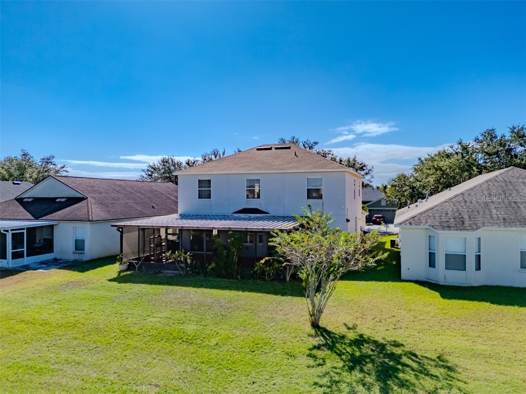 11470 Weston Course Loop Riverview FL 33579 TB8443037 image50