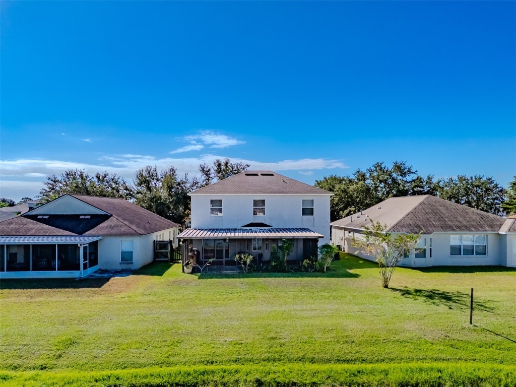 11470 Weston Course Loop Riverview FL 33579 TB8443037 image51