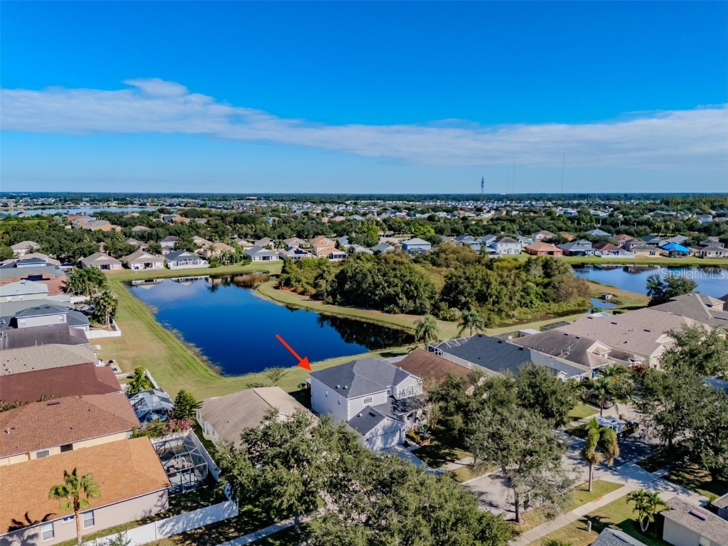 11470 Weston Course Loop Riverview FL 33579 TB8443037 image53