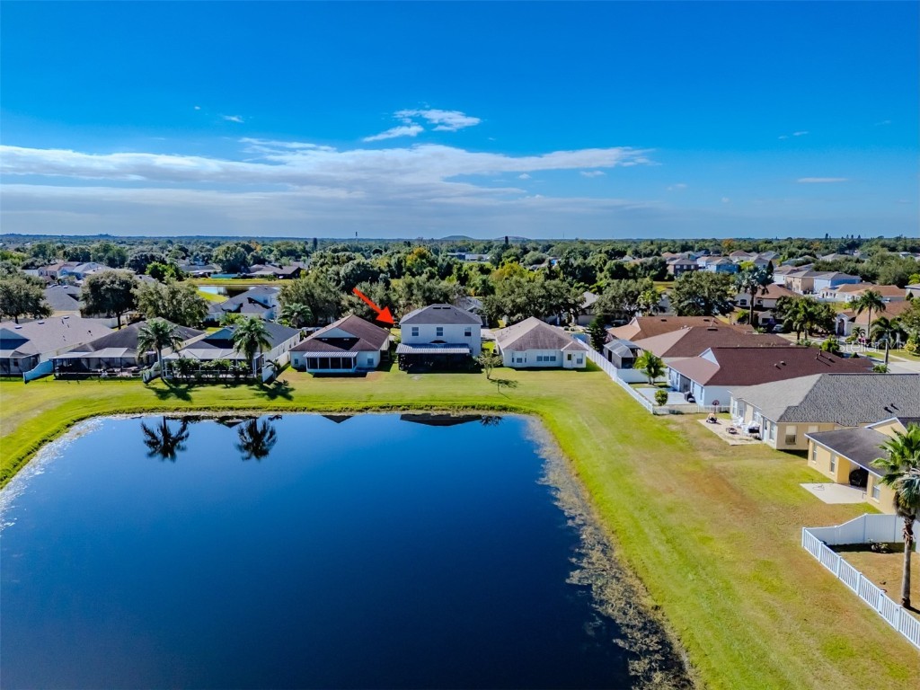 11470 Weston Course Loop Riverview FL 33579 TB8443037 image55