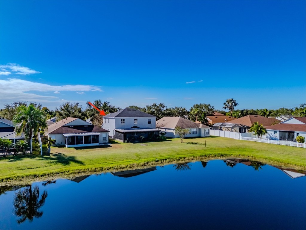 11470 Weston Course Loop Riverview FL 33579 TB8443037 image56