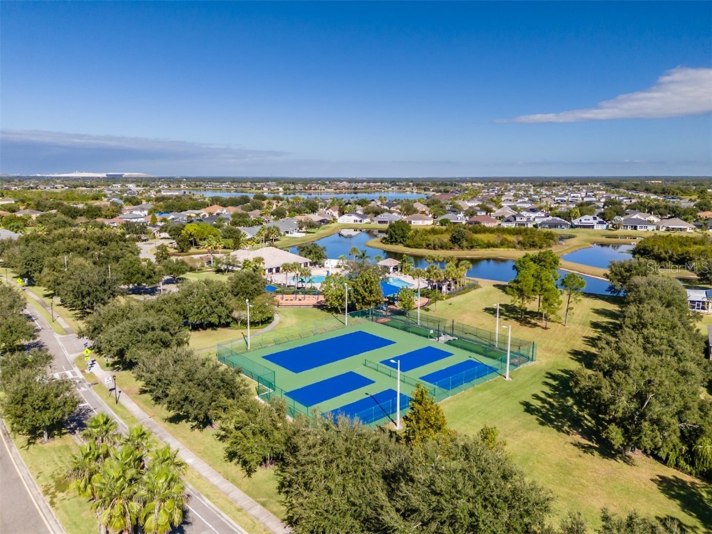 11470 Weston Course Loop Riverview FL 33579 TB8443037 image58