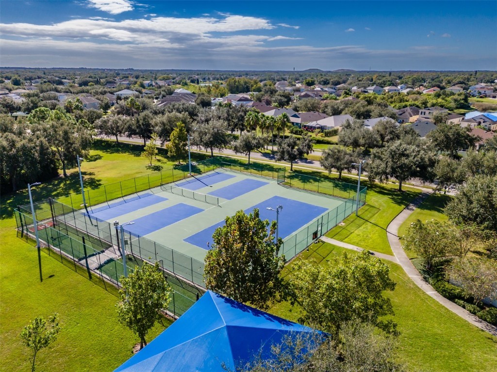 11470 Weston Course Loop Riverview FL 33579 TB8443037 image59