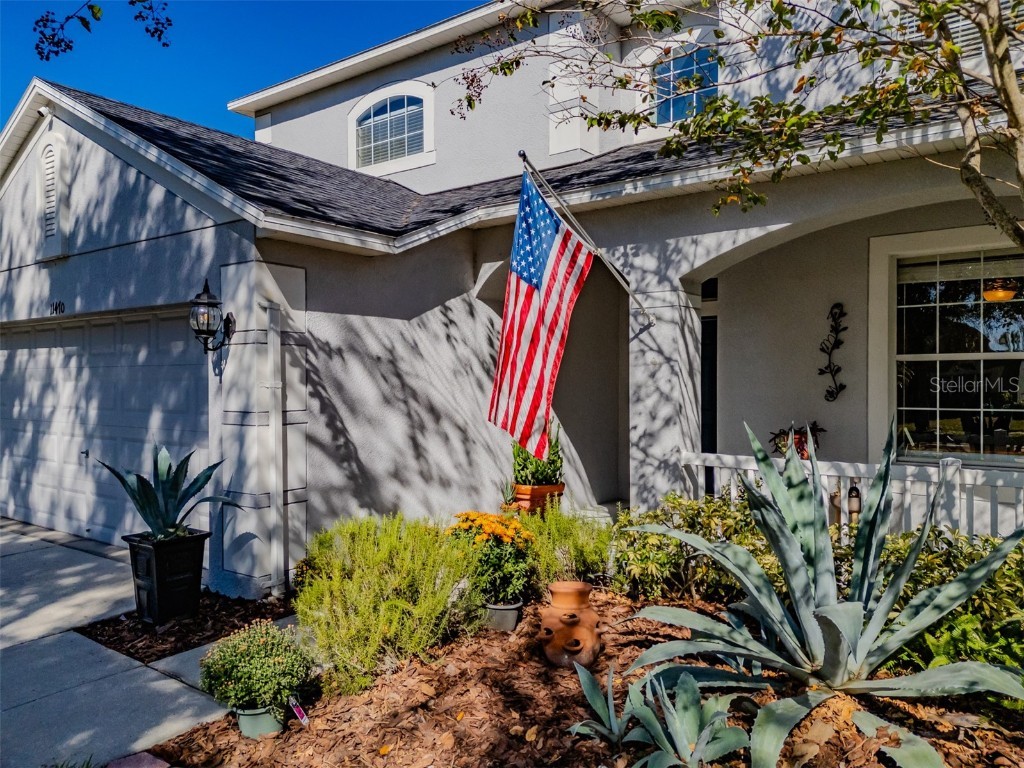 11470 Weston Course Loop Riverview FL 33579 TB8443037 image6