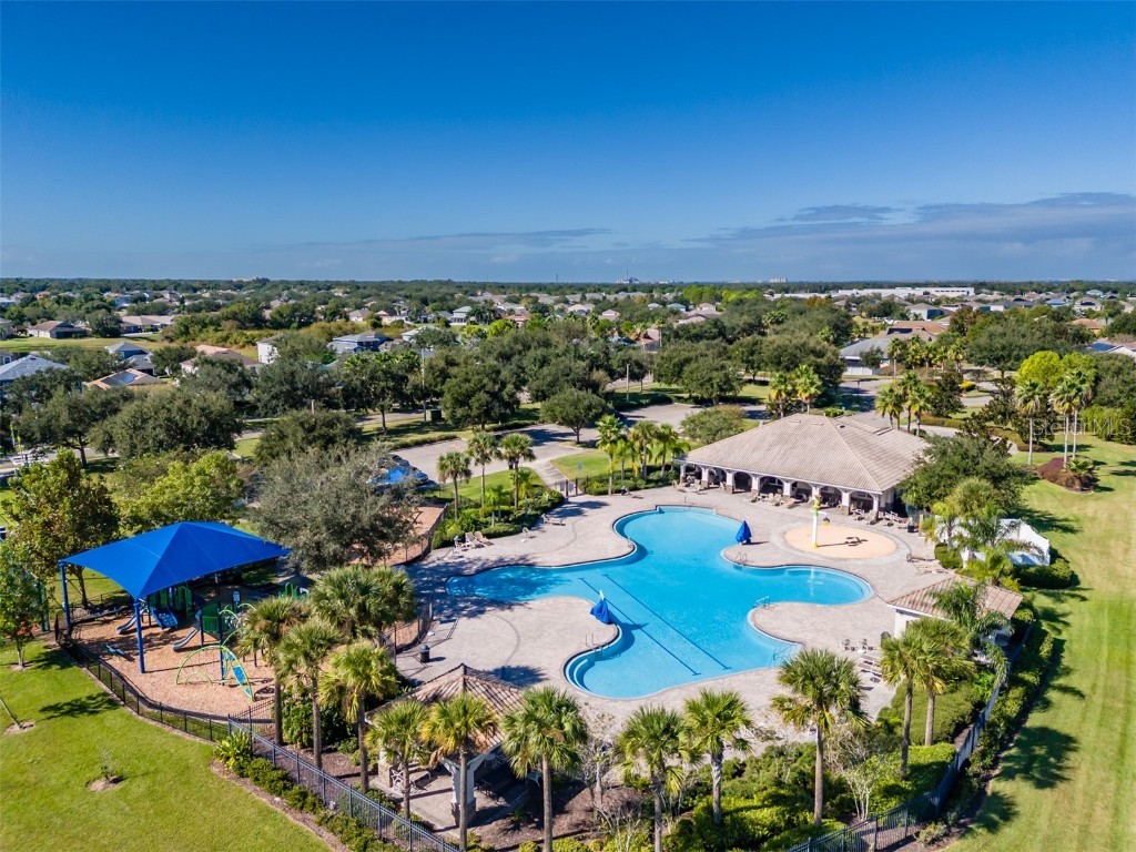 11470 Weston Course Loop Riverview FL 33579 TB8443037 image60