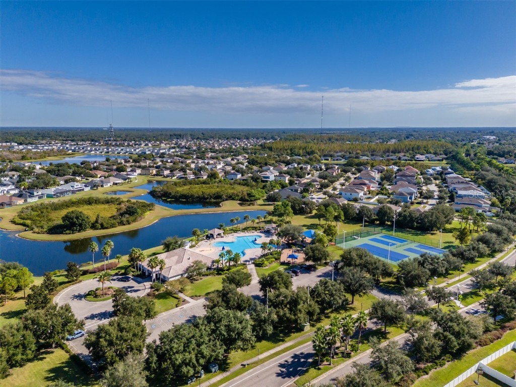 11470 Weston Course Loop Riverview FL 33579 TB8443037 image61