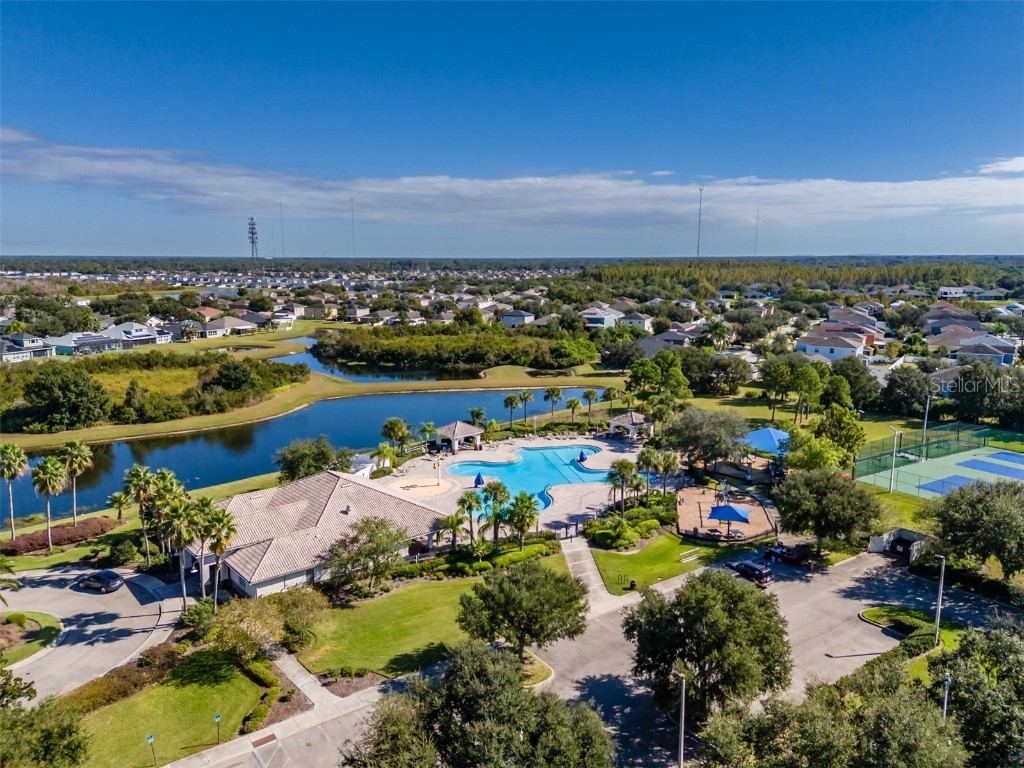 11470 Weston Course Loop Riverview FL 33579 TB8443037 image62