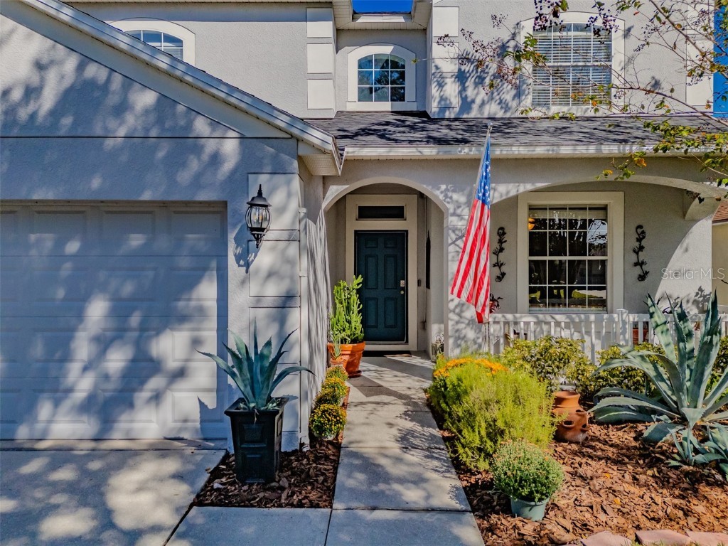 11470 Weston Course Loop Riverview FL 33579 TB8443037 image7