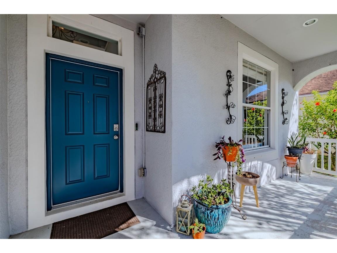 11470 Weston Course Loop Riverview FL 33579 TB8443037 image8