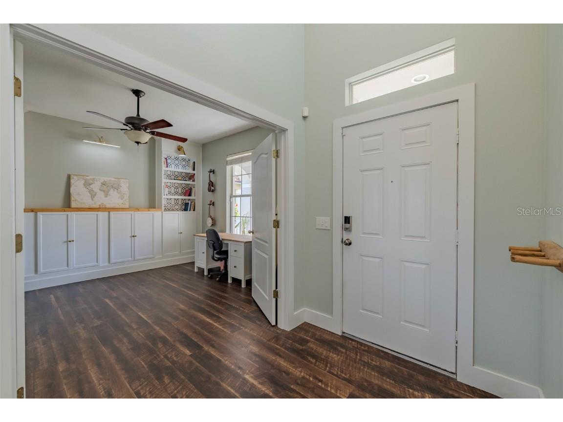 11470 Weston Course Loop Riverview FL 33579 TB8443037 image9