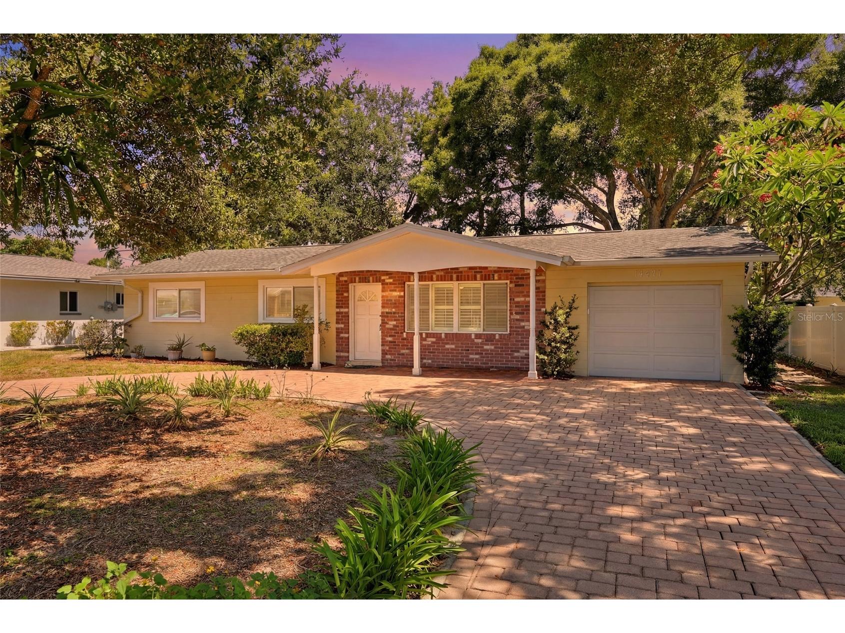 11471 88th Avenue Seminole FL 33772 TB8524224 image1