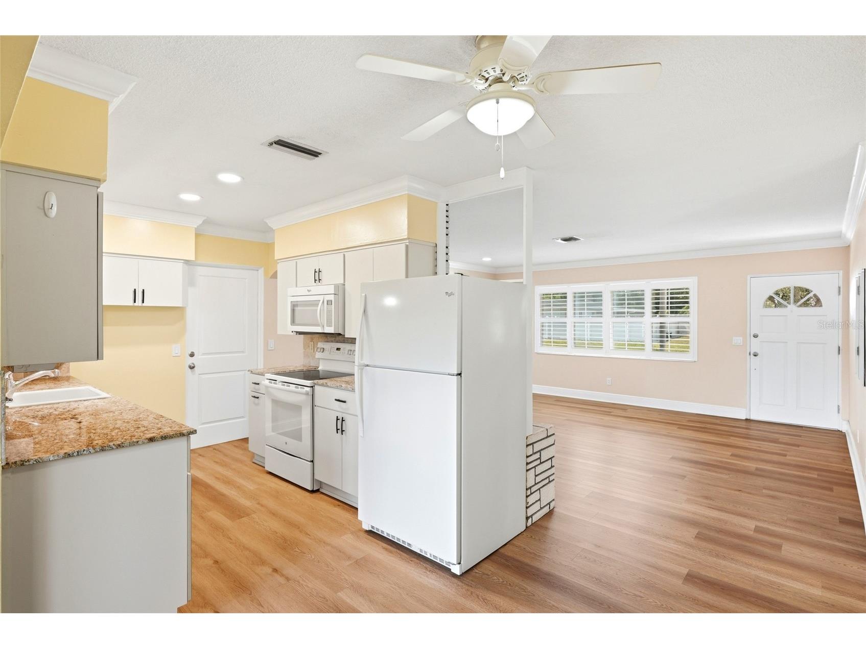 11471 88th Avenue Seminole FL 33772 TB8524224 image10