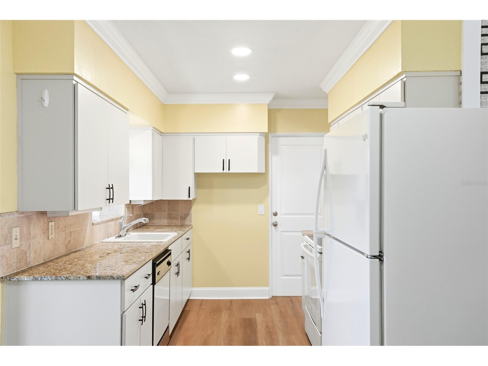 11471 88th Avenue Seminole FL 33772 TB8524224 image11