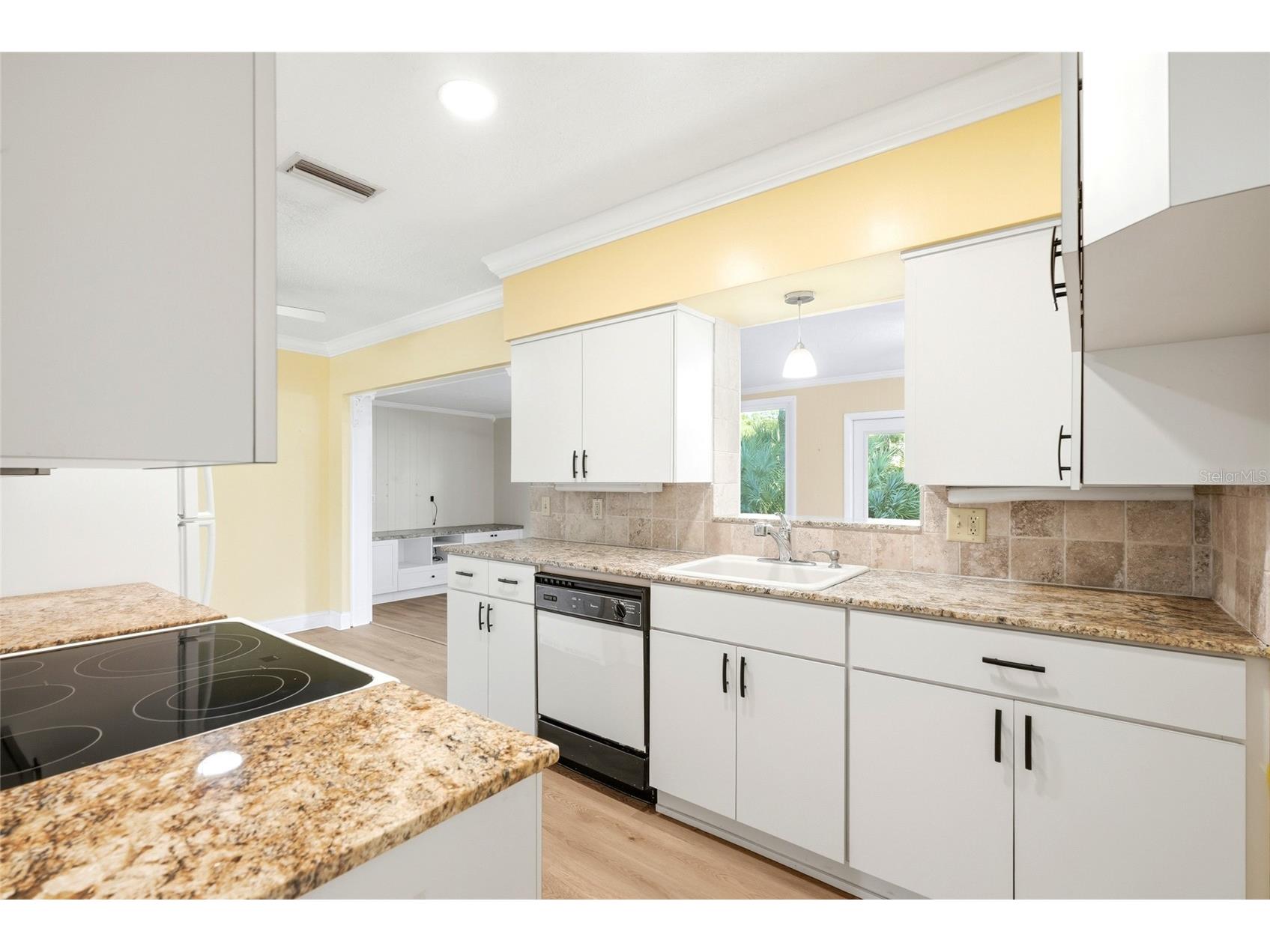 11471 88th Avenue Seminole FL 33772 TB8524224 image12