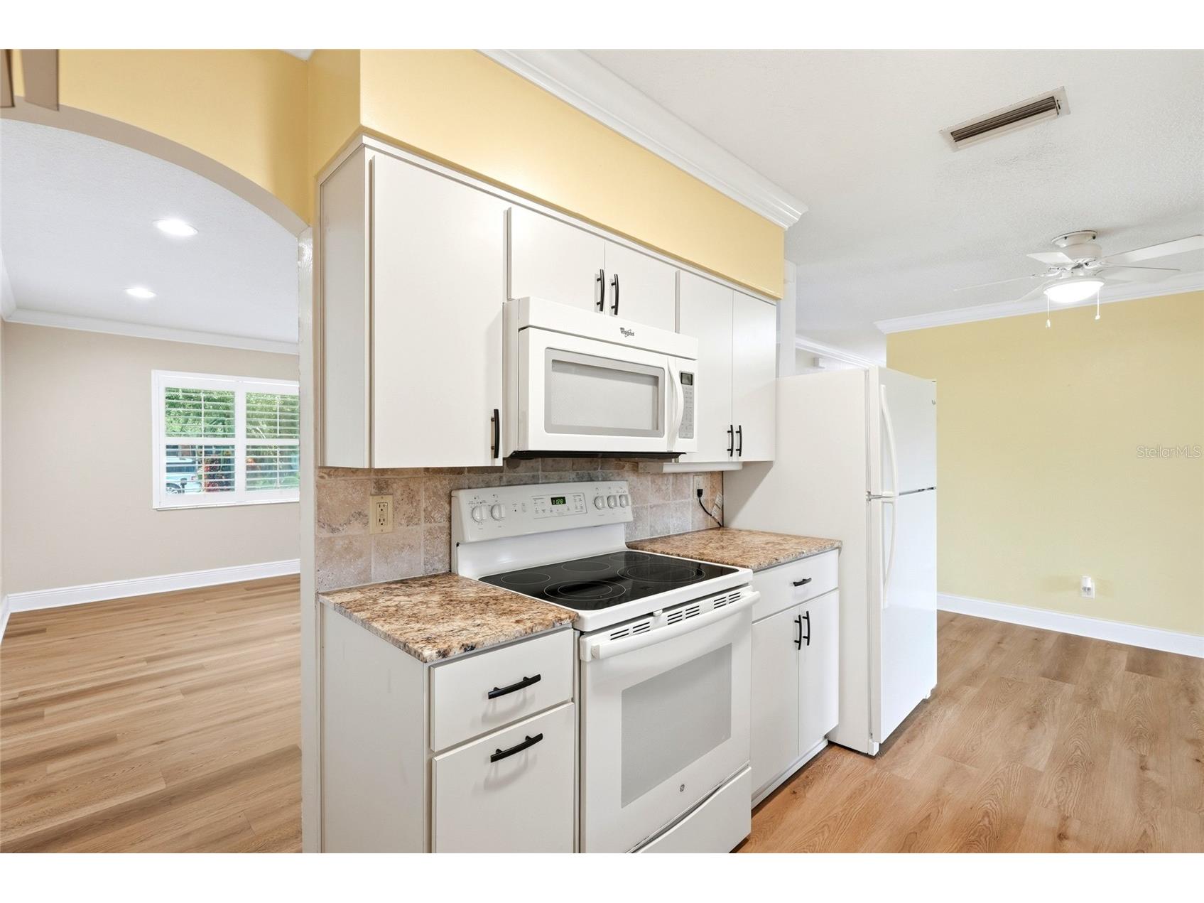 11471 88th Avenue Seminole FL 33772 TB8524224 image13