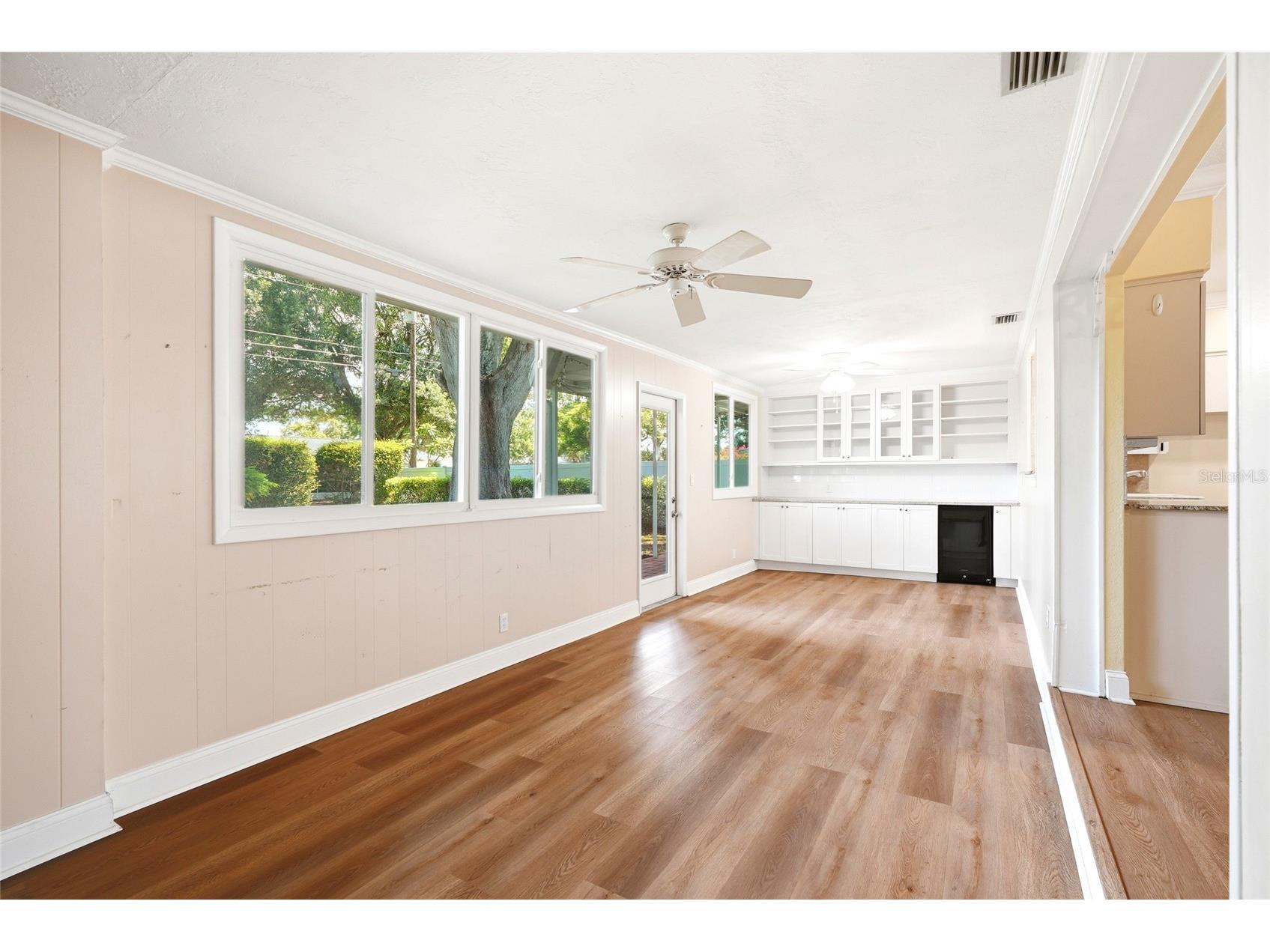 11471 88th Avenue Seminole FL 33772 TB8524224 image14