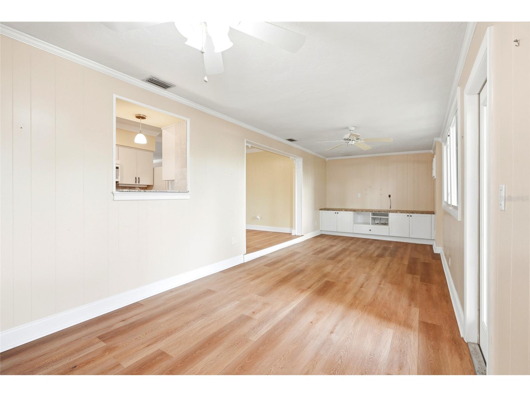 11471 88th Avenue Seminole FL 33772 TB8524224 image15