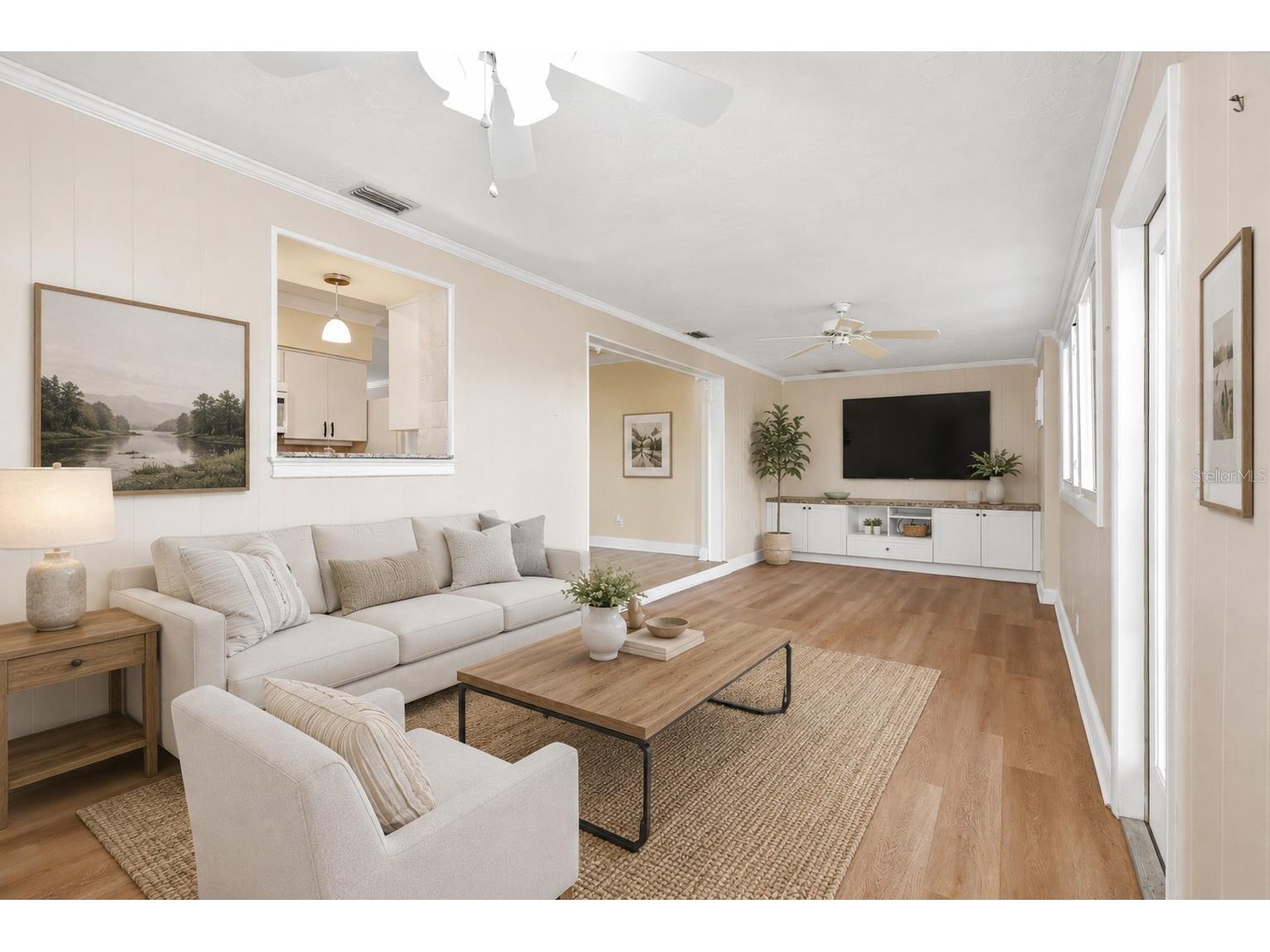 11471 88th Avenue Seminole FL 33772 TB8524224 image16