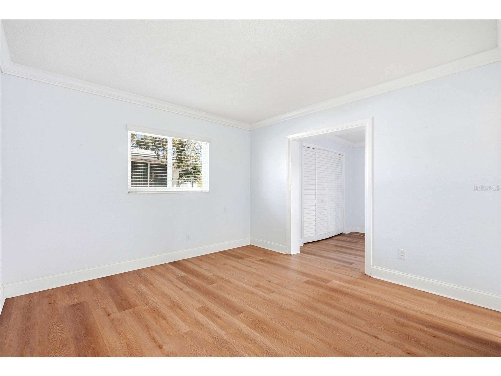 11471 88th Avenue Seminole FL 33772 TB8524224 image17