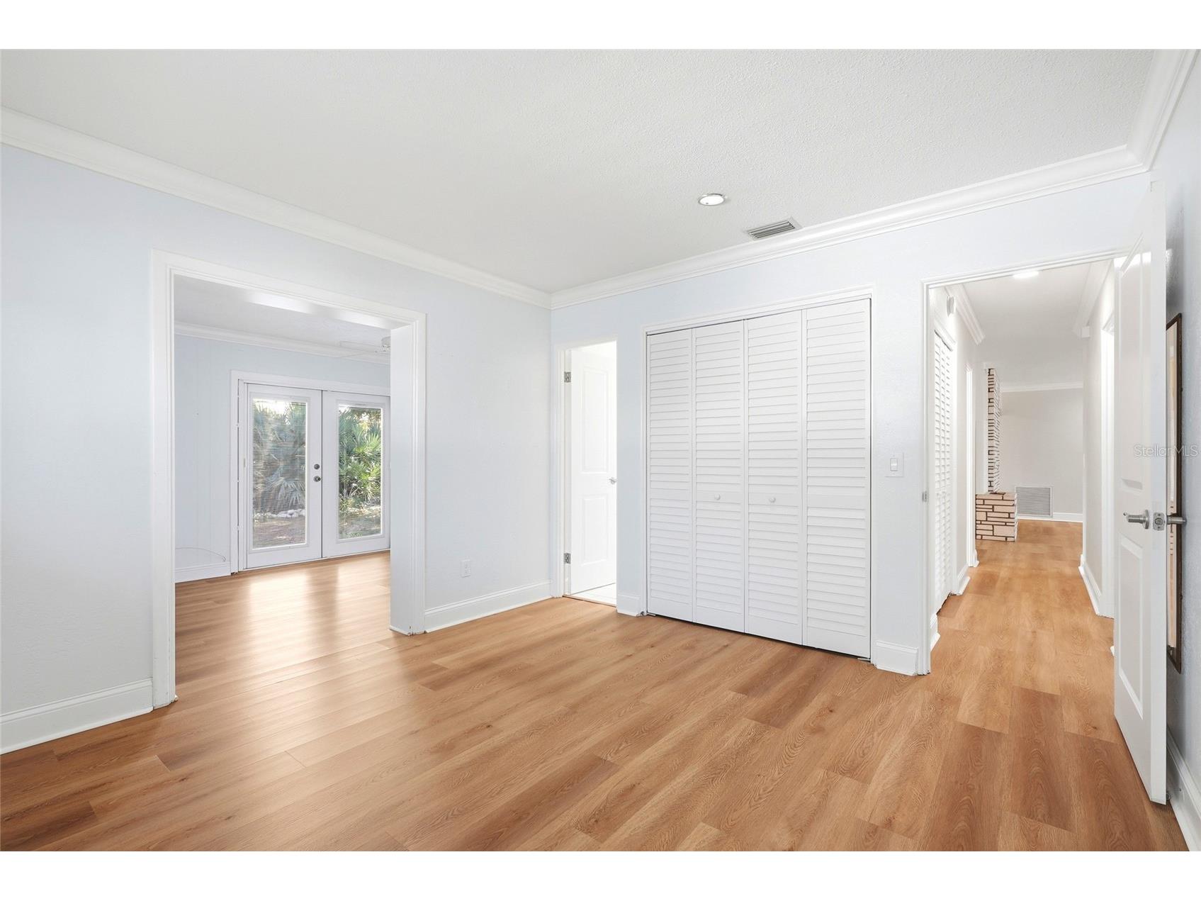 11471 88th Avenue Seminole FL 33772 TB8524224 image18