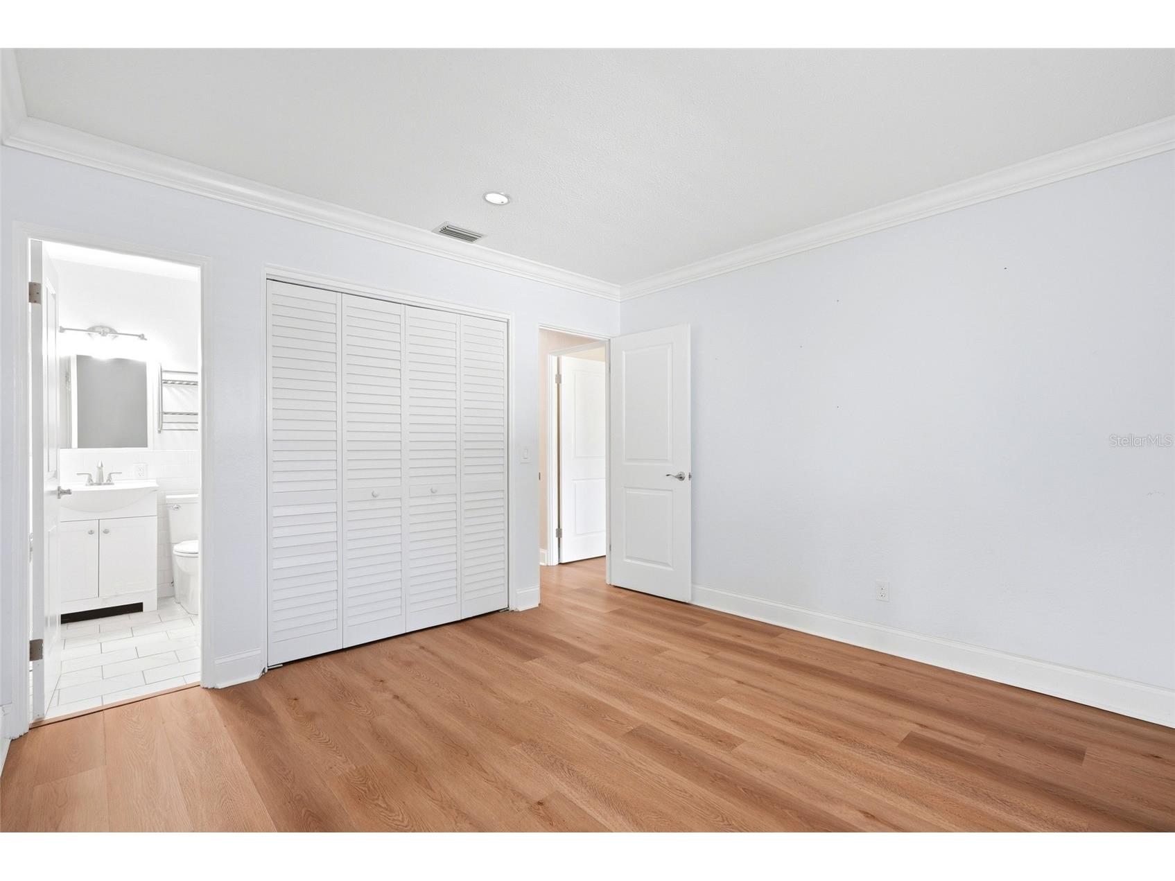 11471 88th Avenue Seminole FL 33772 TB8524224 image19