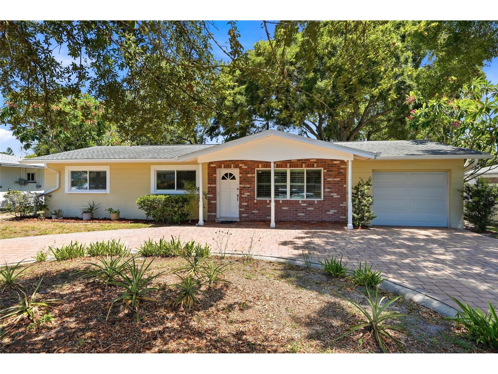 11471 88th Avenue Seminole FL 33772 TB8524224 image2