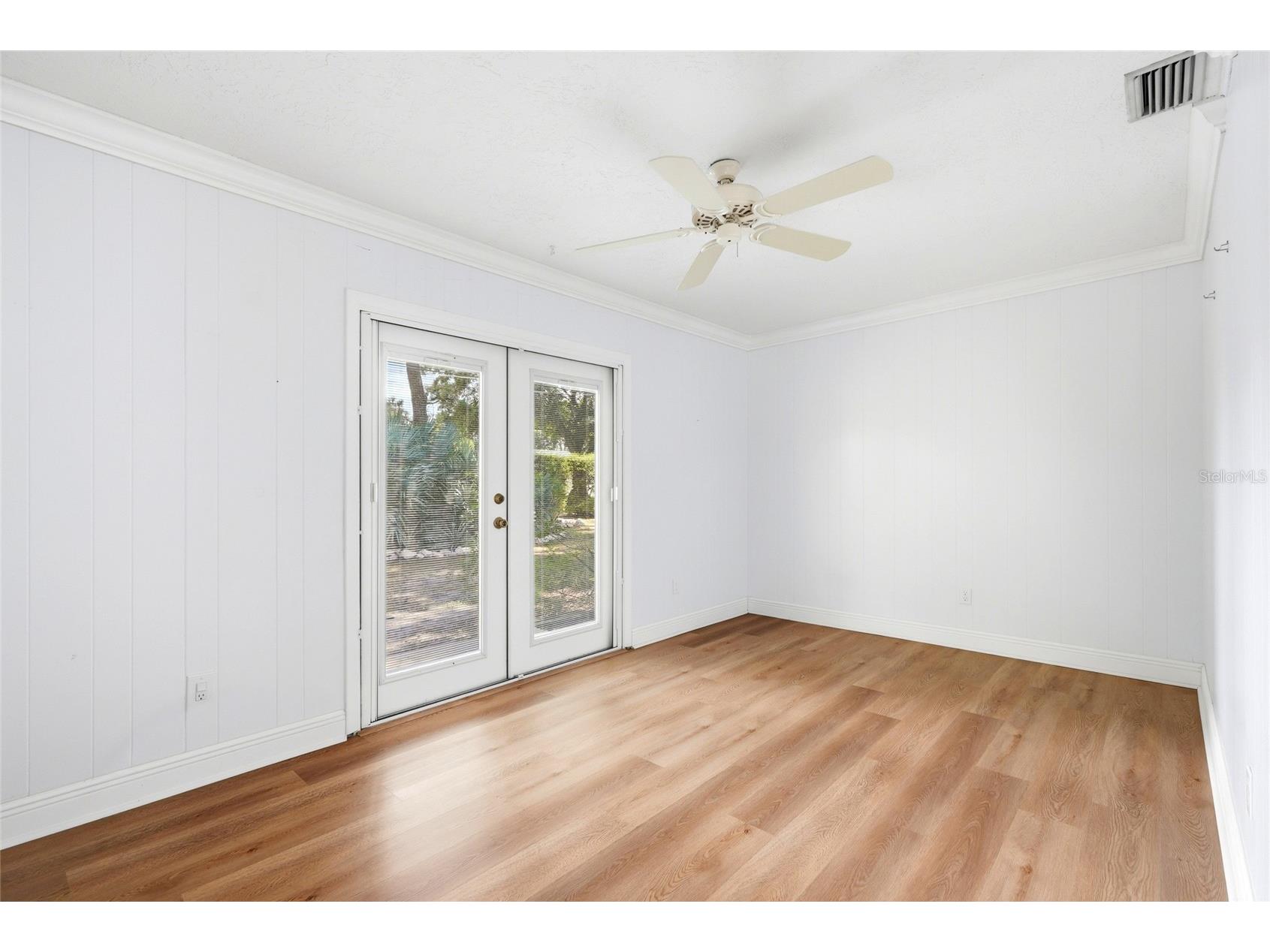 11471 88th Avenue Seminole FL 33772 TB8524224 image21