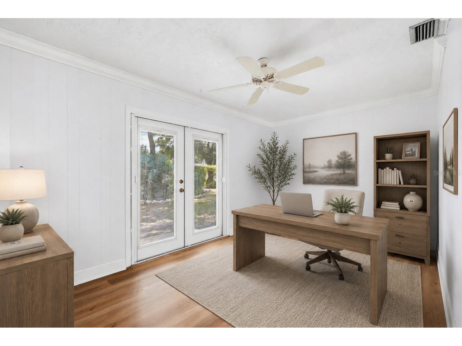 11471 88th Avenue Seminole FL 33772 TB8524224 image22