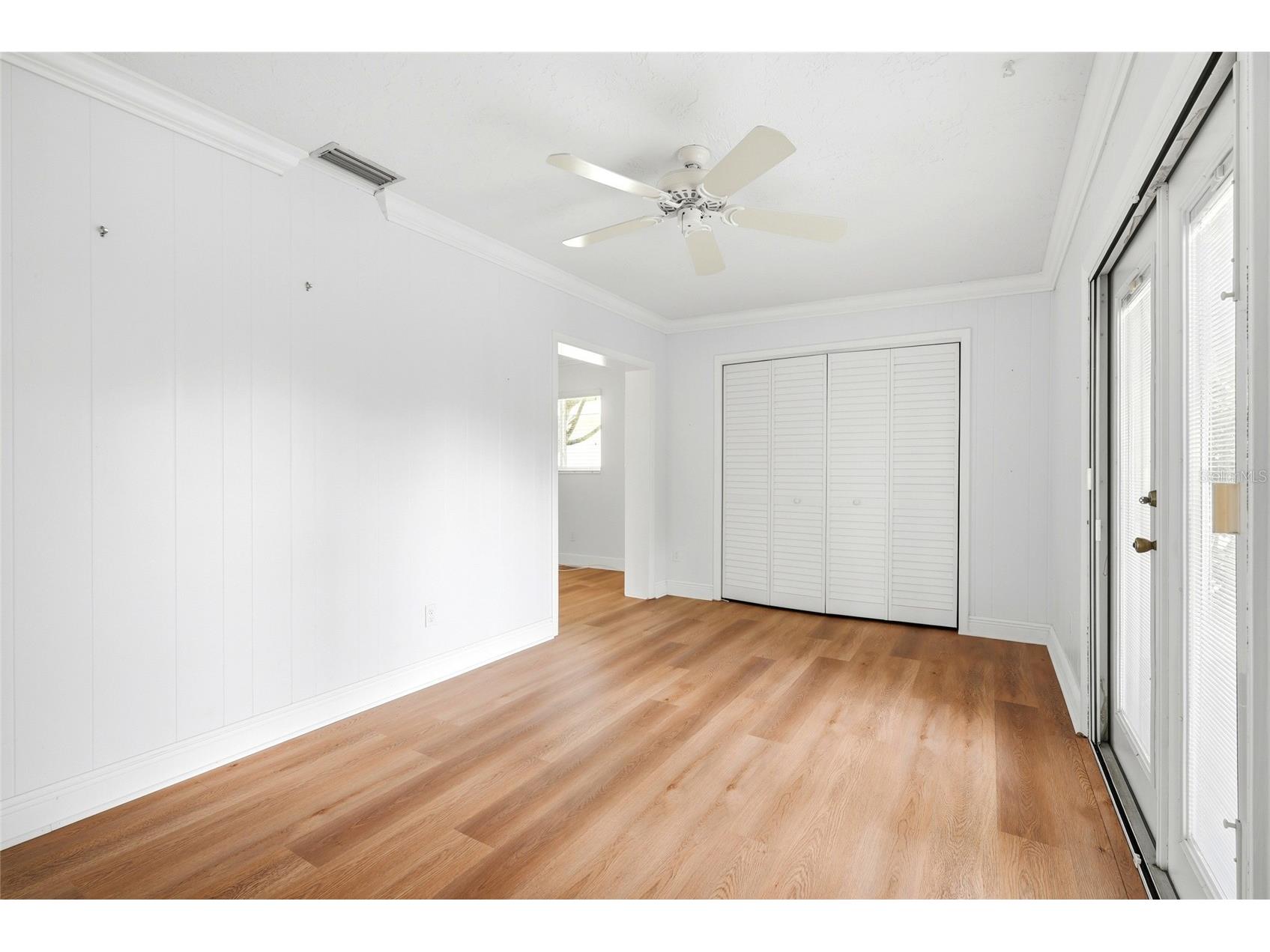 11471 88th Avenue Seminole FL 33772 TB8524224 image23