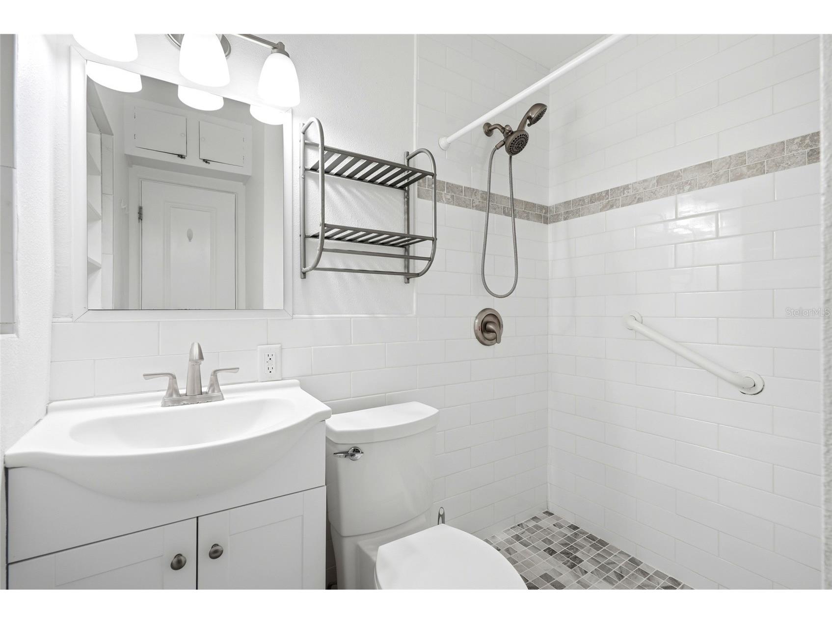 11471 88th Avenue Seminole FL 33772 TB8524224 image24