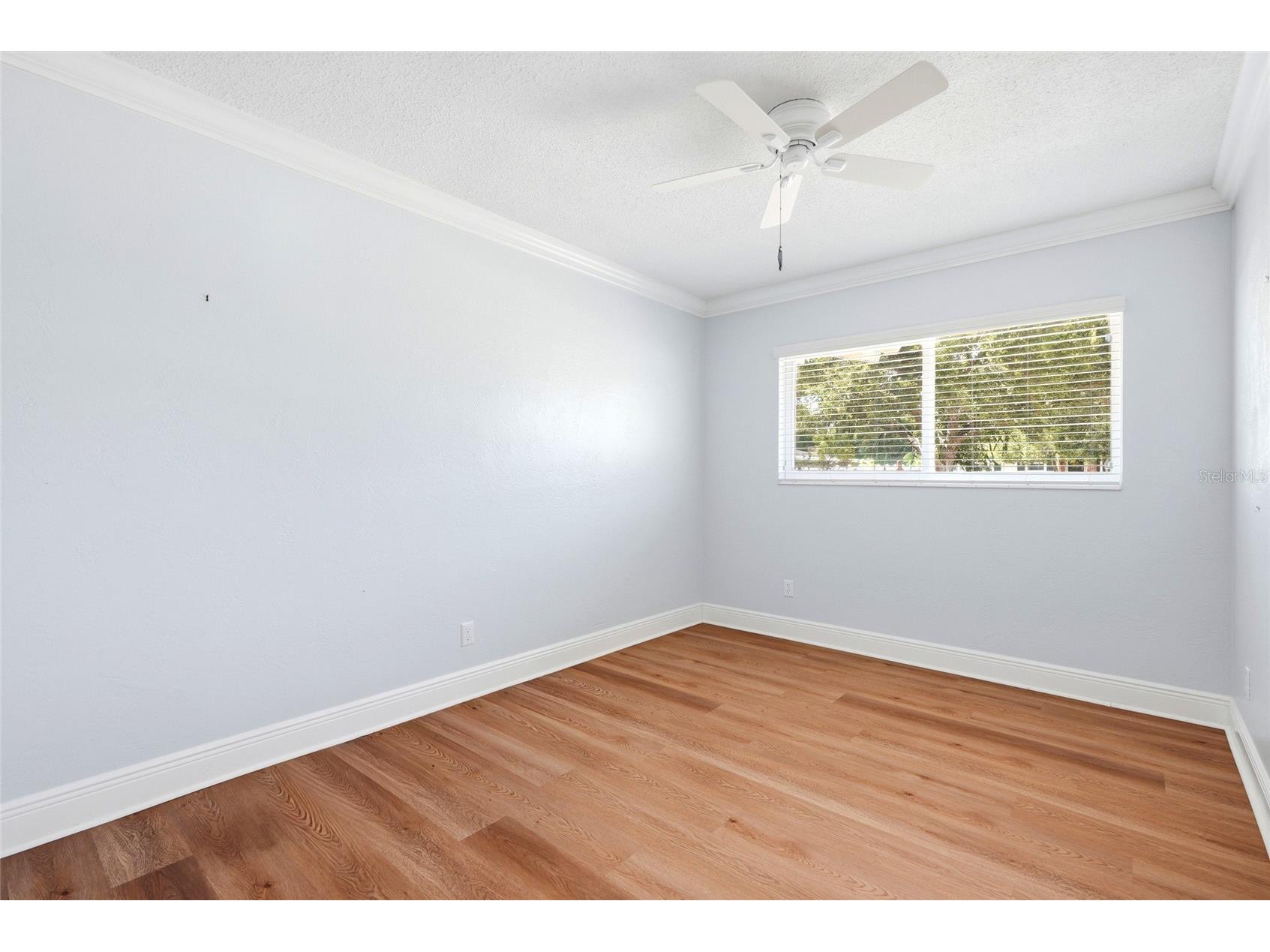 11471 88th Avenue Seminole FL 33772 TB8524224 image25