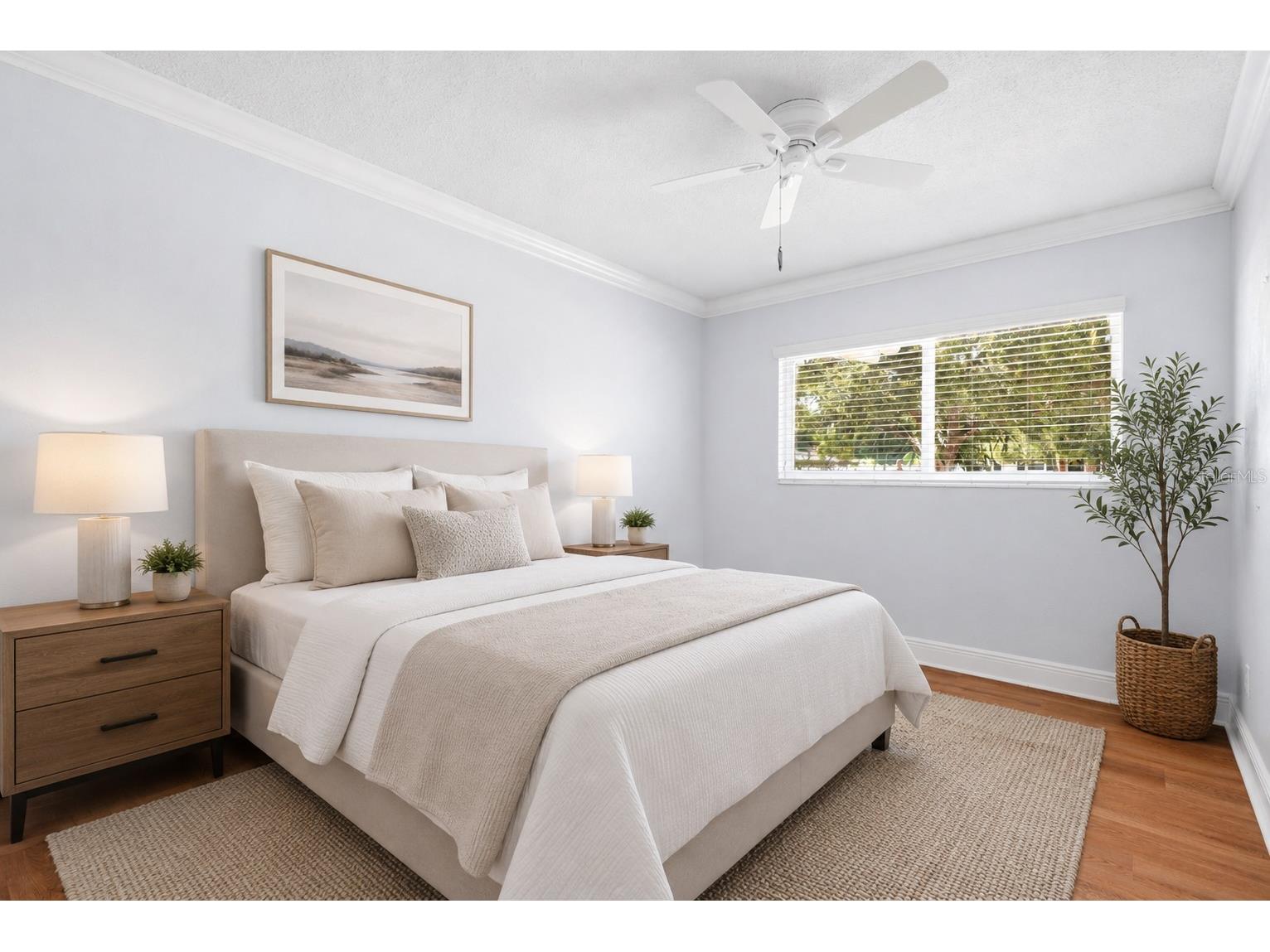 11471 88th Avenue Seminole FL 33772 TB8524224 image26