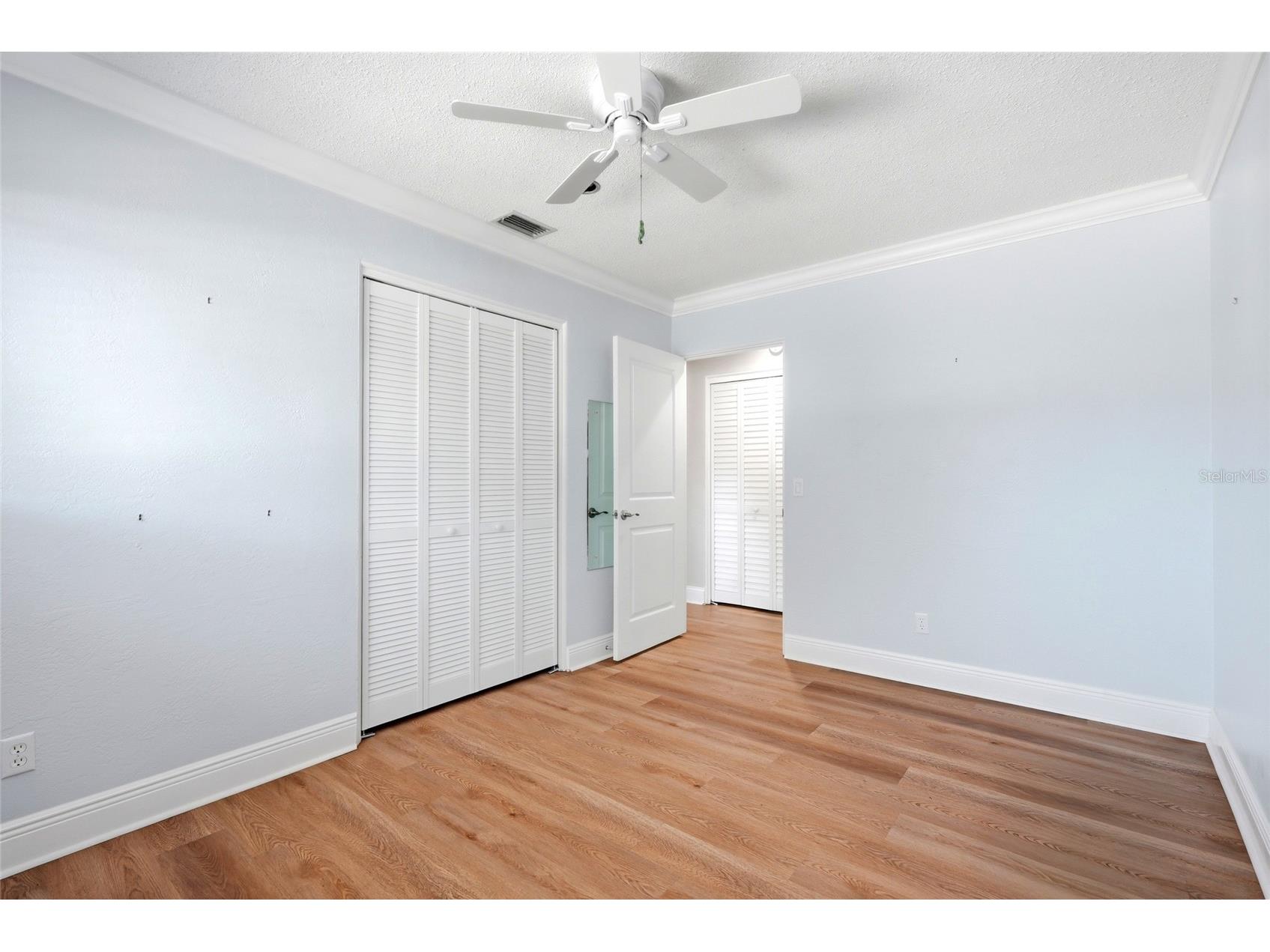 11471 88th Avenue Seminole FL 33772 TB8524224 image27