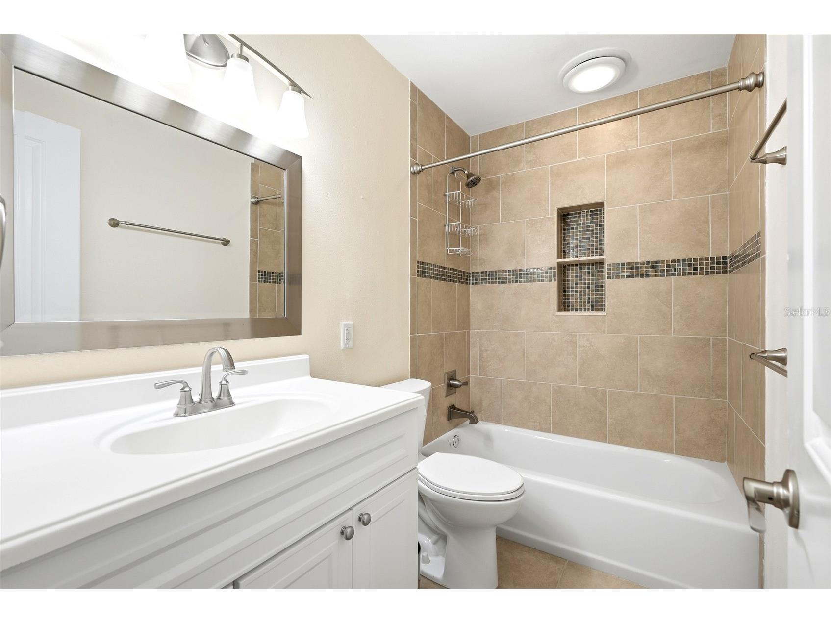 11471 88th Avenue Seminole FL 33772 TB8524224 image28