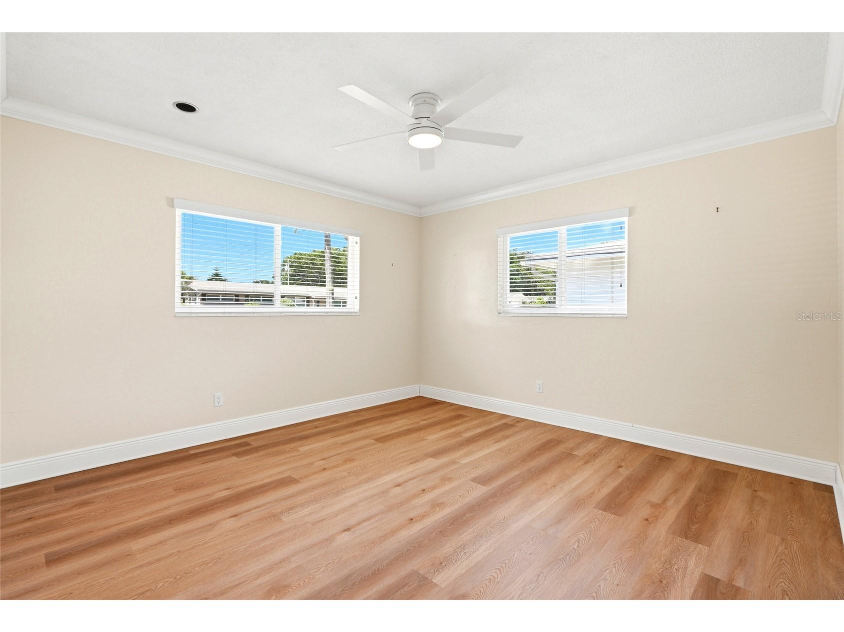 11471 88th Avenue Seminole FL 33772 TB8524224 image29