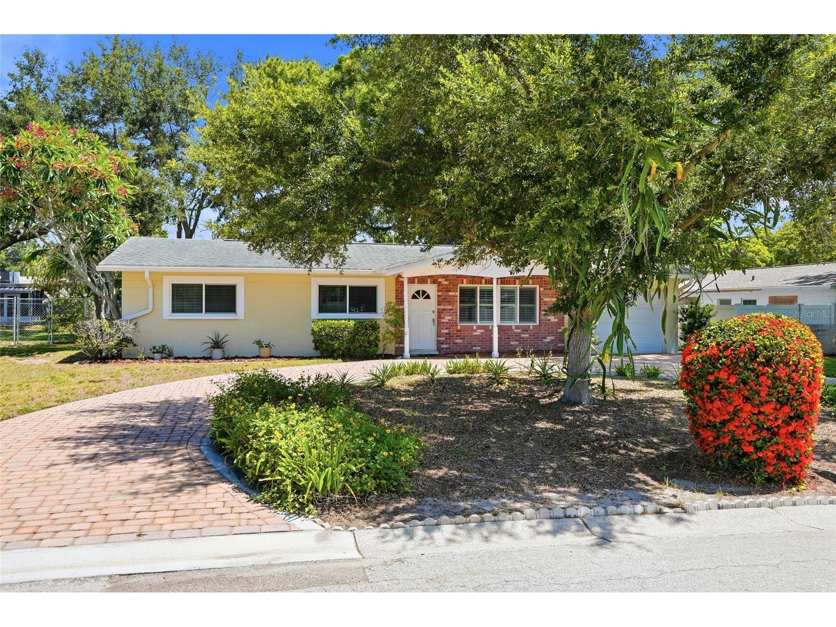 11471 88th Avenue Seminole FL 33772 TB8524224 image3