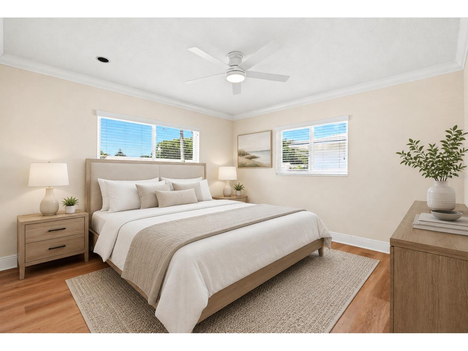 11471 88th Avenue Seminole FL 33772 TB8524224 image30